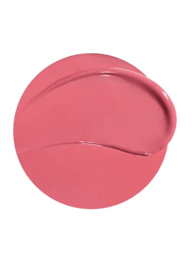Soft Pinch Tinted Lip Oil- Happy 3Ml - image 2