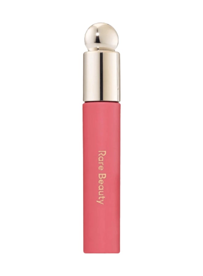 Soft Pinch Tinted Lip Oil- Happy 3Ml