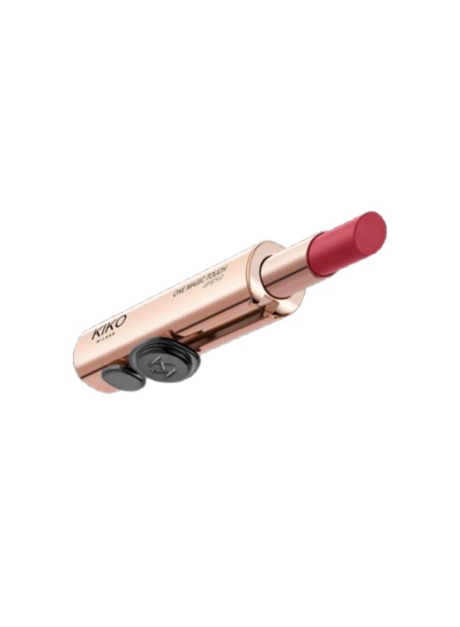 One Magic Touch Lipstick 11 At the Opera - image 2