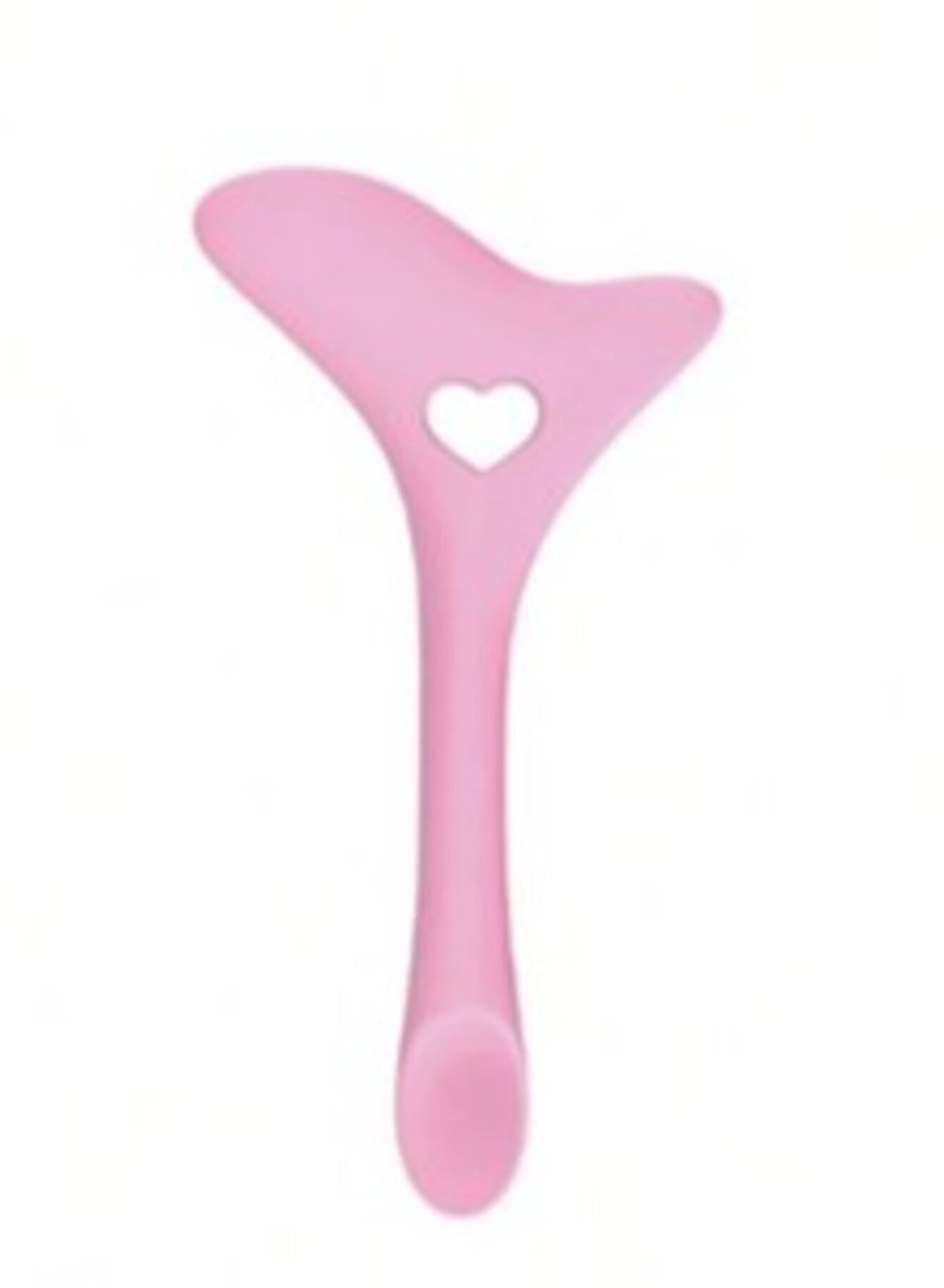Eyeliner Holder Helper 1pc