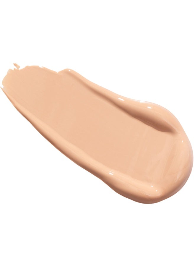 Perfect Nude Skin Foundation 02 - image 2