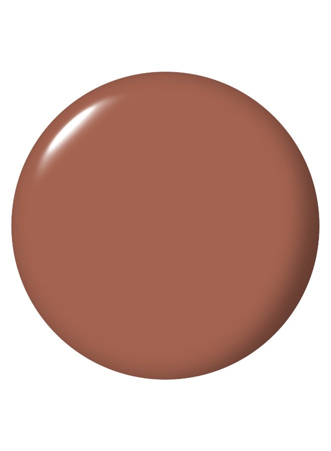 Classic Lacquer Endless Sun-ner 15ml - image 2