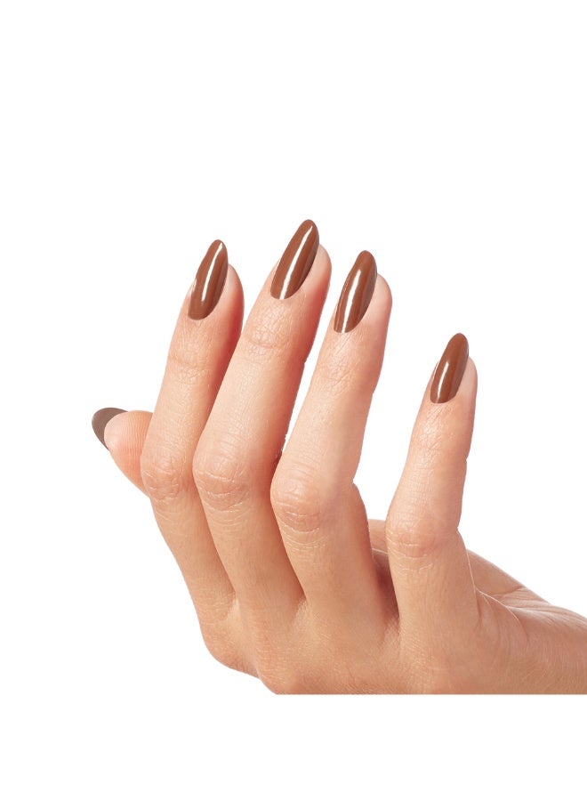 Classic Lacquer Endless Sun-ner 15ml - image 3