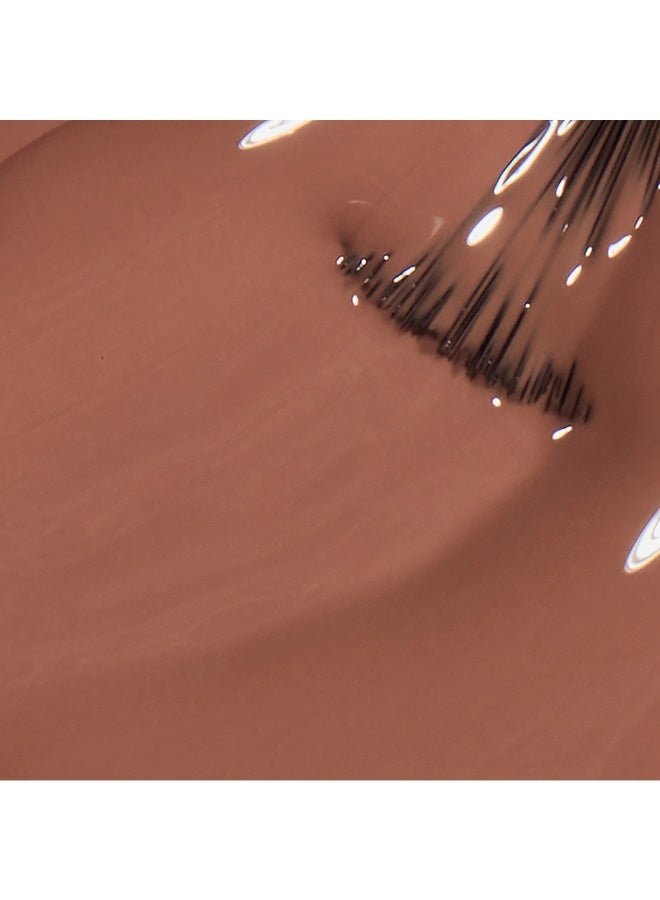 Classic Lacquer Endless Sun-ner 15ml - image 4