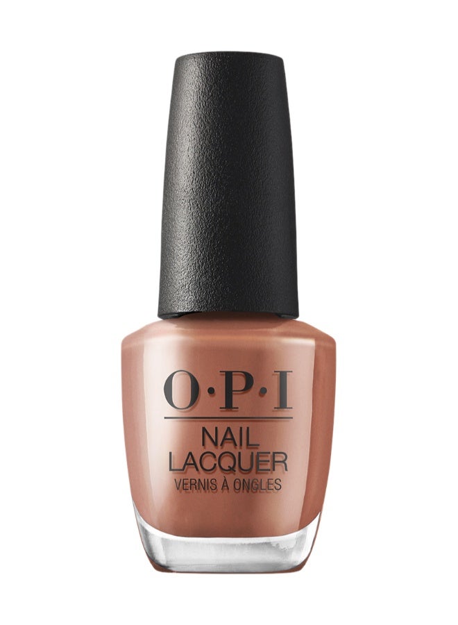 Classic Lacquer Endless Sun-ner 15ml