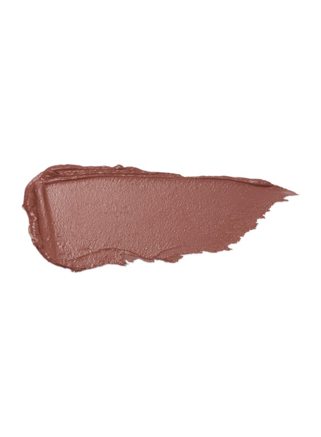 Perfect Moisture Lipstick Bare Blush - image 2