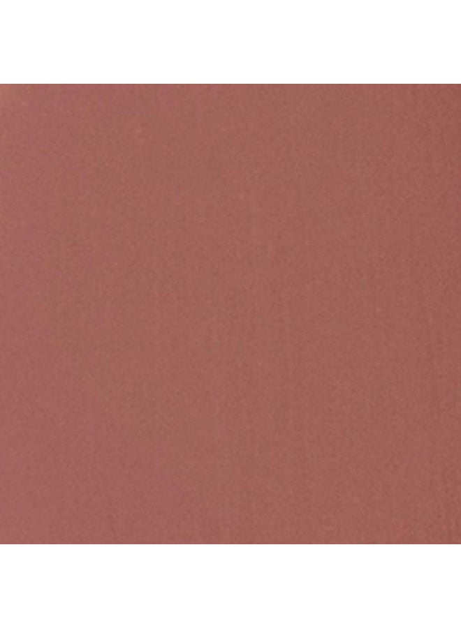 Perfect Moisture Lipstick Bare Blush - image 4
