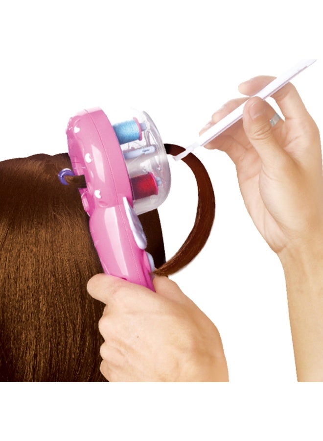 Glam Strands - image 2
