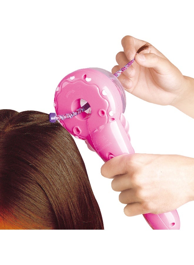 Glam Strands - image 3