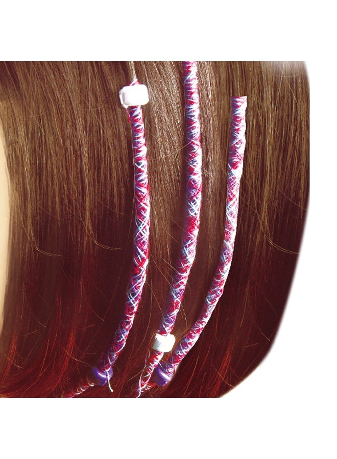 Glam Strands - image 4