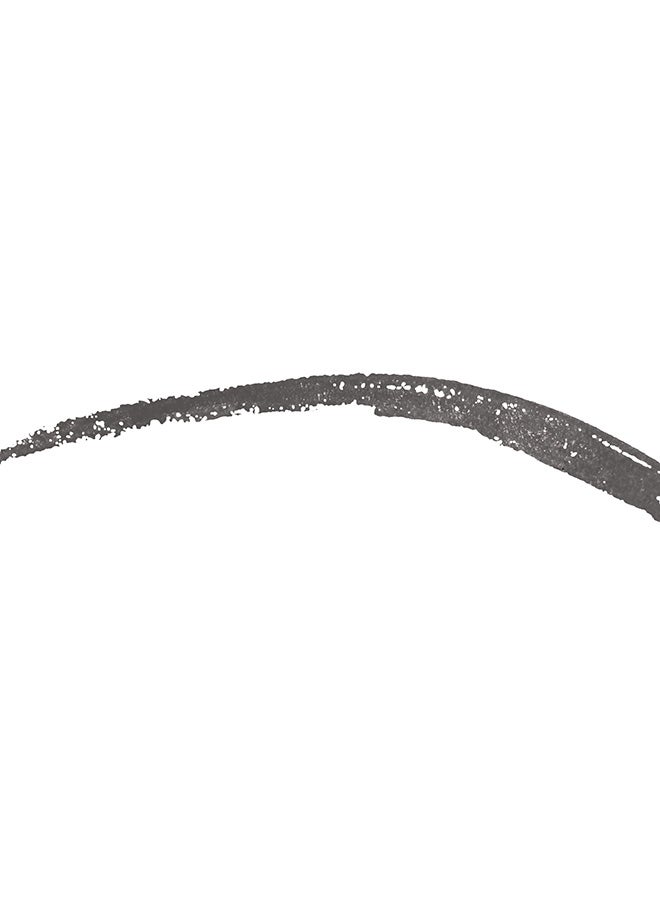 Eyebrow Sculpt Aut Pencil 10 - image 2