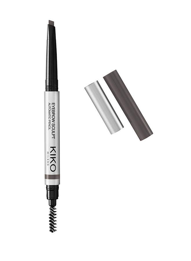 Eyebrow Sculpt Aut Pencil 10