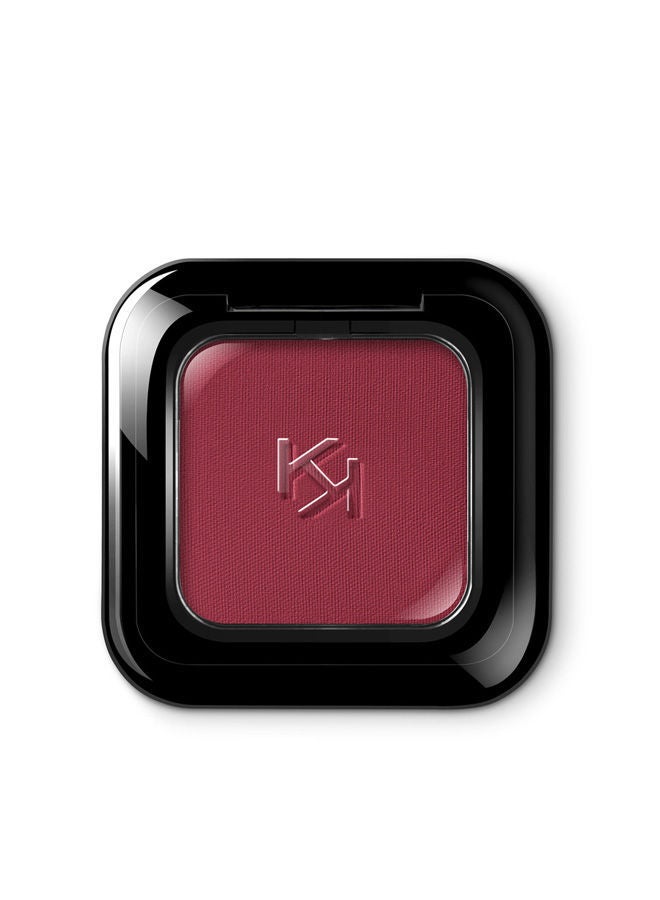 High Pigment Eyeshadow