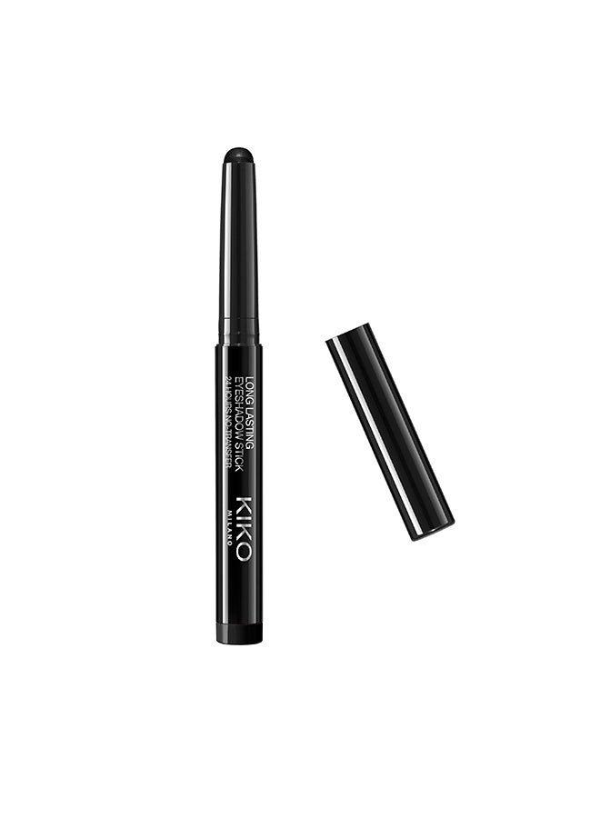 Long Lasting Eyeshadow Stick
