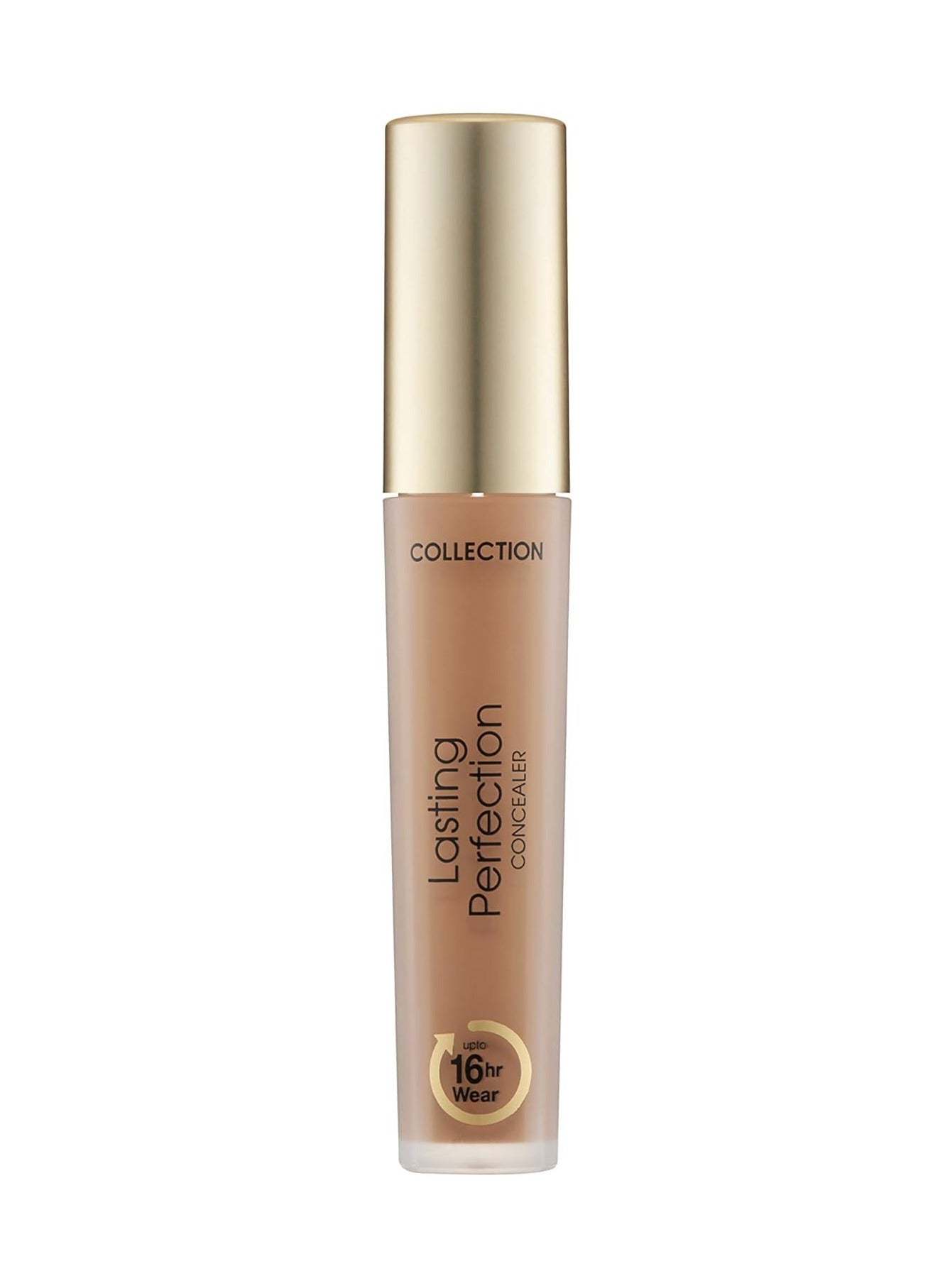 Lasting Perfection Concealer - Chestnut