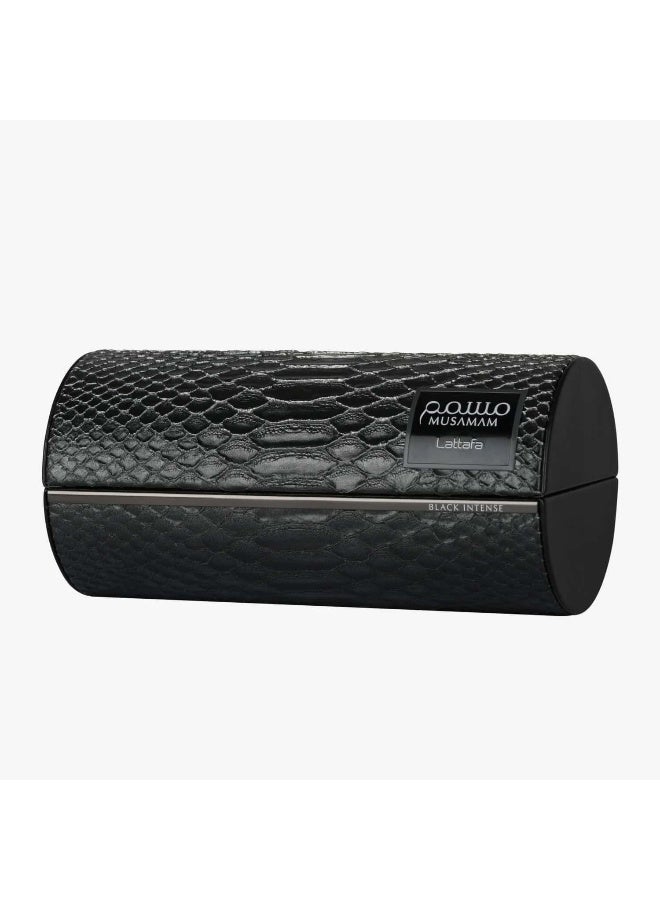 Musamam Black Intense 100 ml - image 3