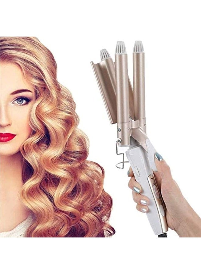 Electric Makeup Brush Cleaner Machine with Cleaning Mat: Pro Spinning Cleaner for All Brush Sizes, Efficient & Easy to Use (Grey)
