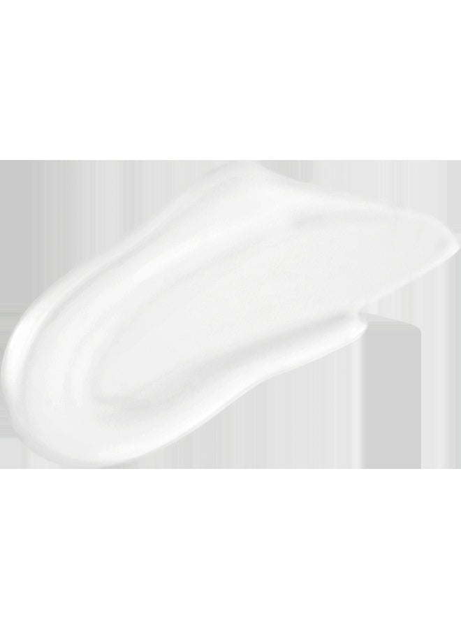 3D Changing Gloss Clear - image 2