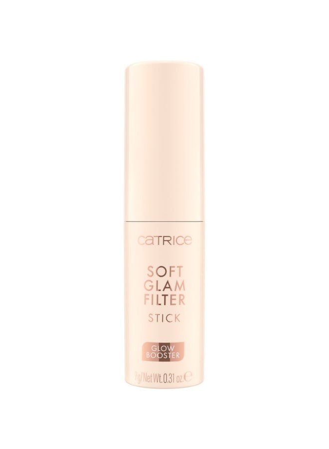 Soft Glam Filter Stick 010 - image 2