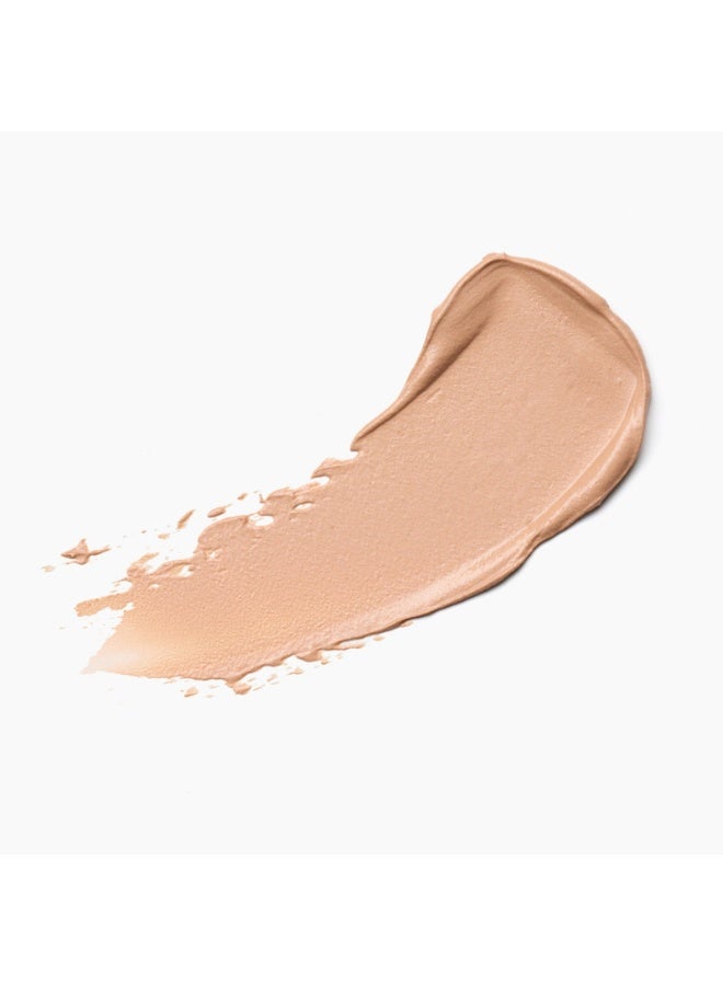 Soft Glam Filter Stick 010 - image 3