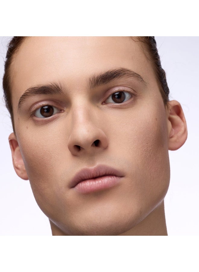 Soft Glam Filter Stick 010 - image 5