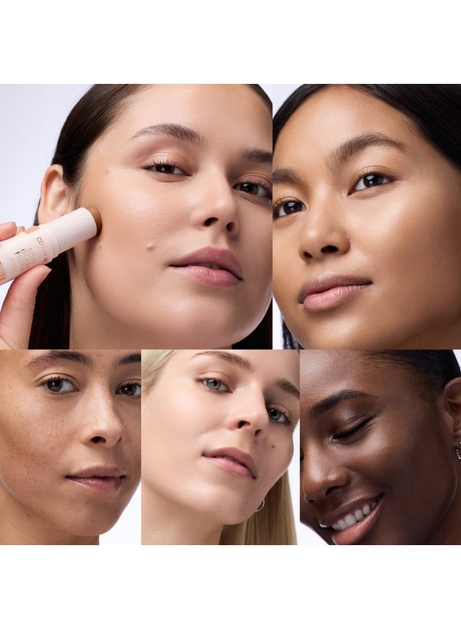 Soft Glam Filter Stick 010 - image 6