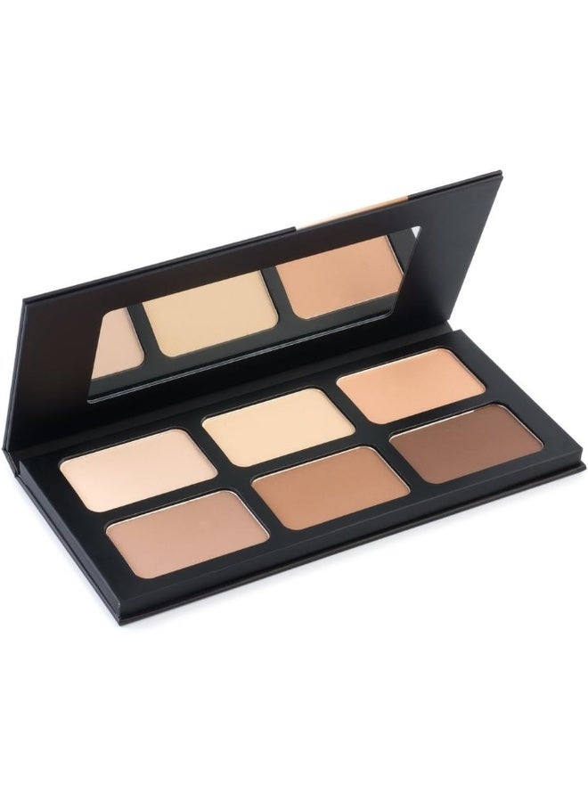 Highlight & Couture Palette - image 2