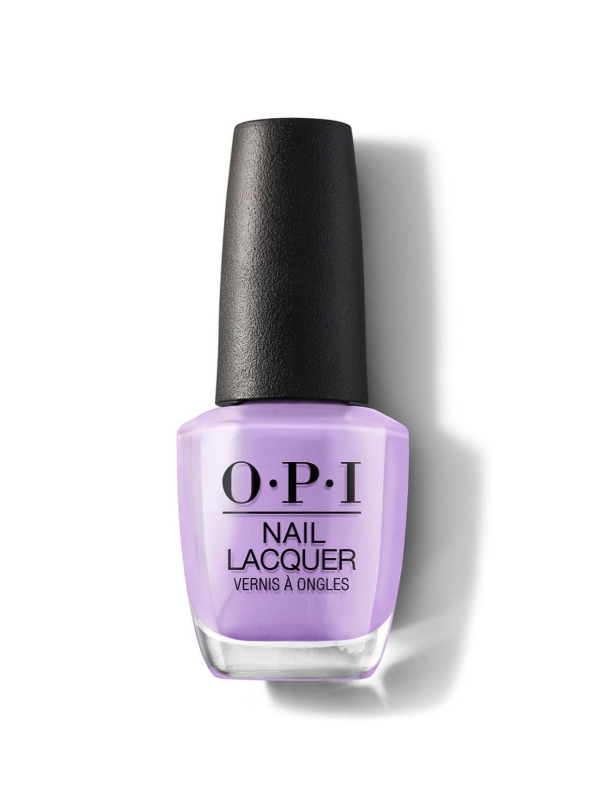 NL Do You Lilac It NLB29 15ml