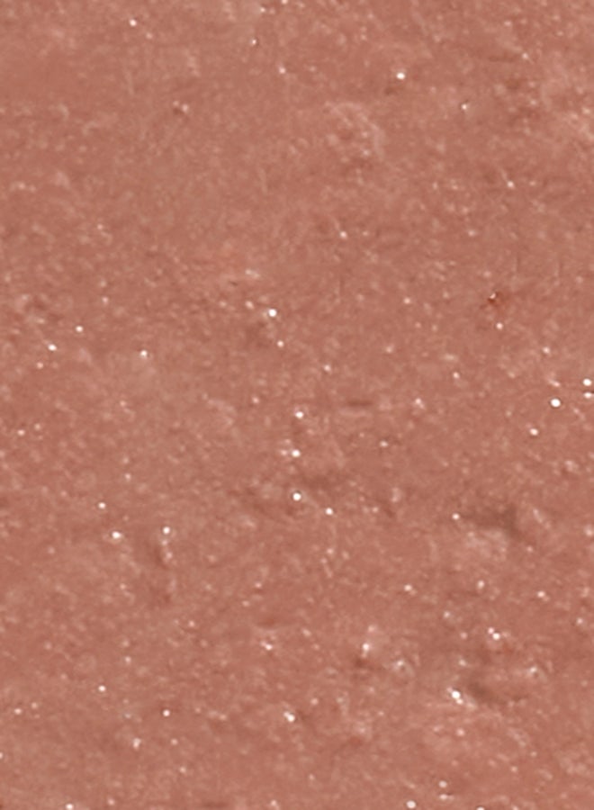 Glossy Balm Hydrating Stylo Bare Beige - image 4