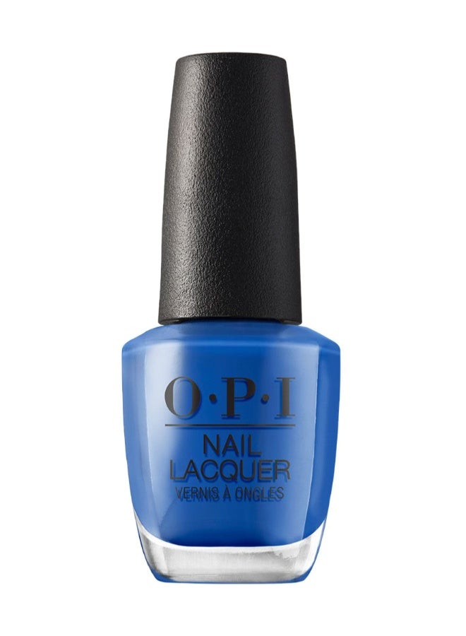 Classic Lacquer Tile Art to Warm UR Hart 15ml