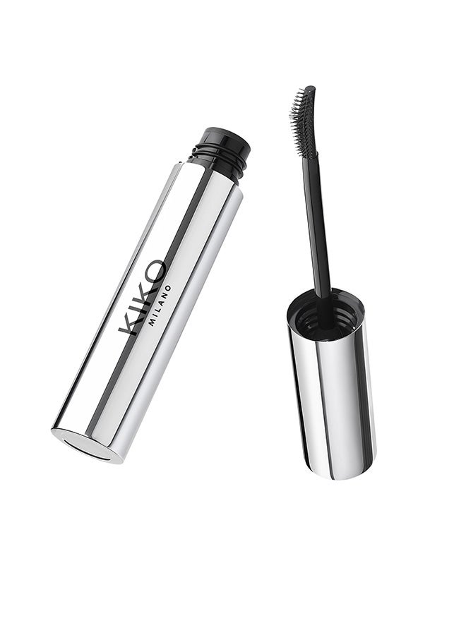 Lamin-Eyes Liquid Eyebrow Wax - image 2