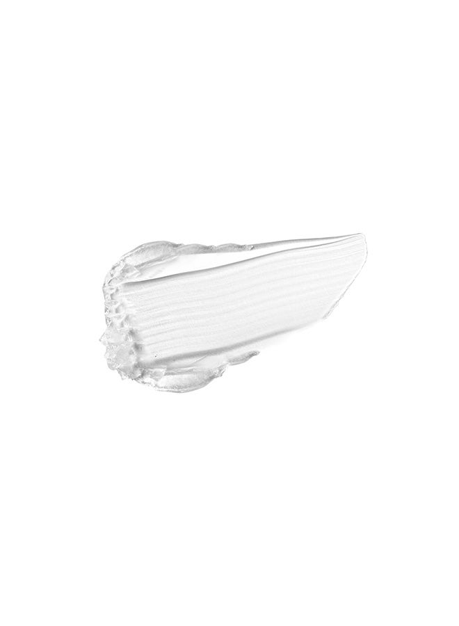 Lamin-Eyes Liquid Eyebrow Wax - image 3