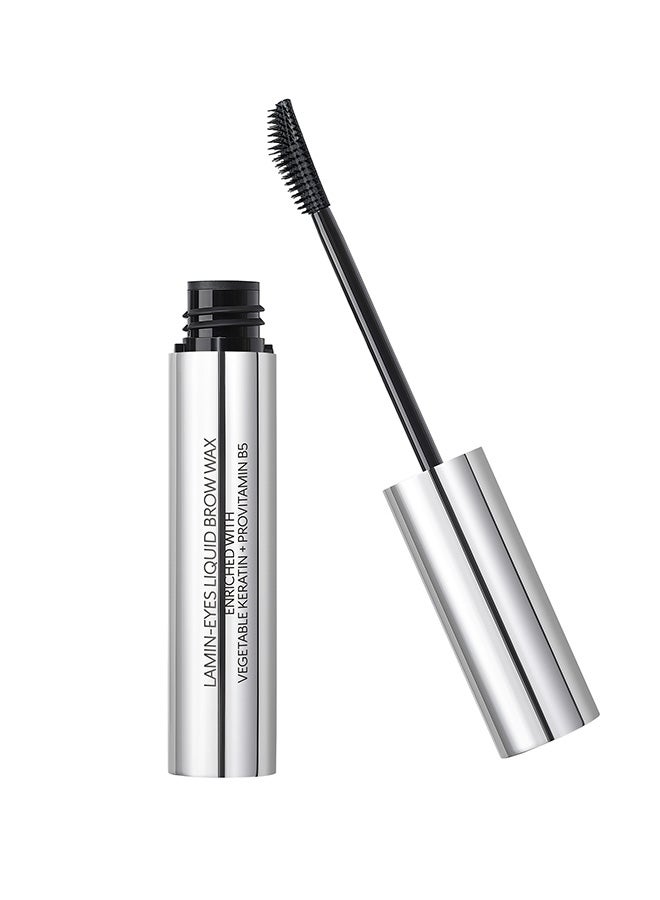Lamin-Eyes Liquid Eyebrow Wax