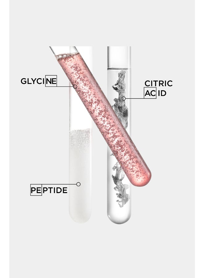 Première Anti-Rigidity Decalcifying Repairing Conditioner 200ml - image 3