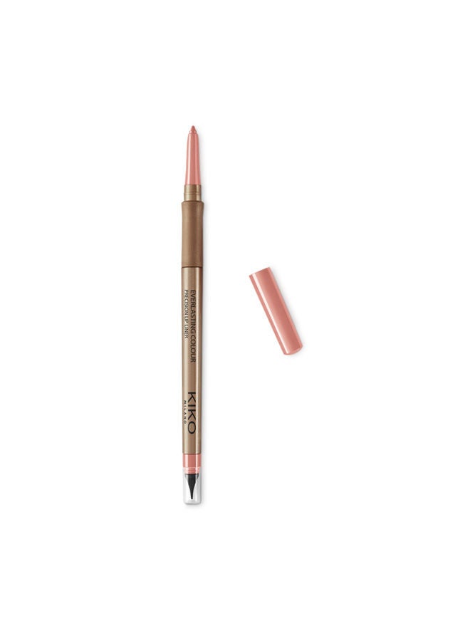Everlasting Colour Precision Lip Liner