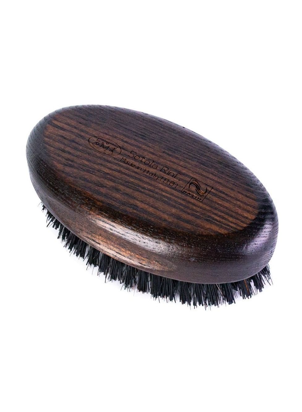Hair Brush For Men No 1801