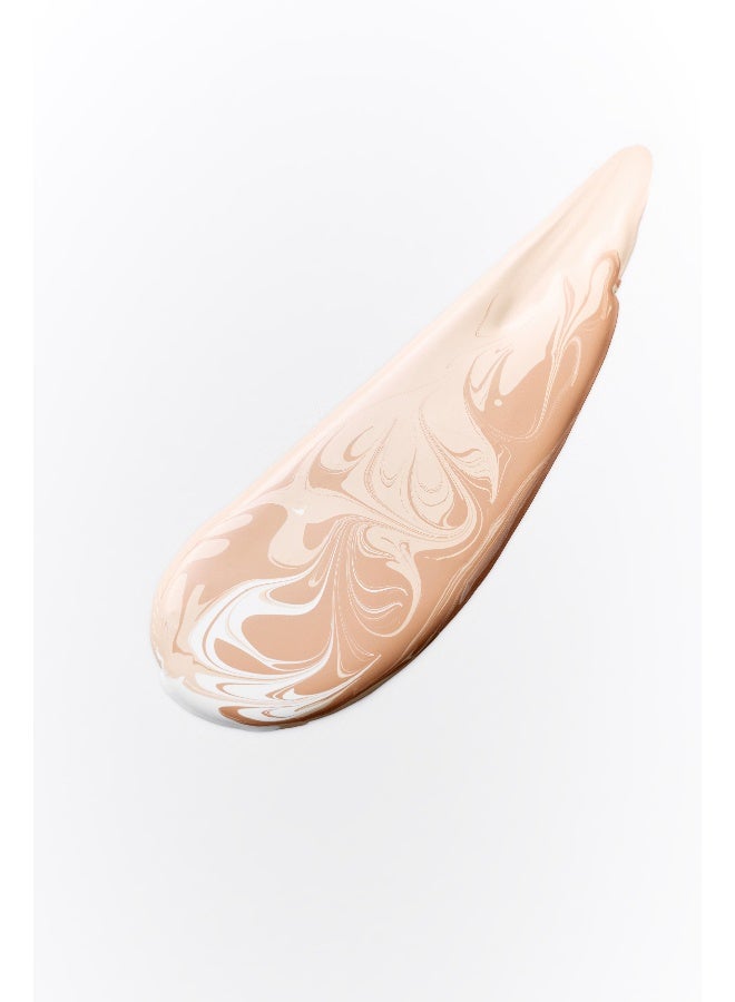 AGE20'S_Signature Essence Pact_Intense Cover_SPF50_13C_14g - image 2