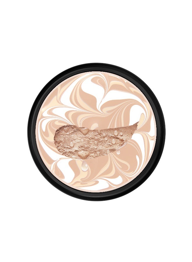 AGE20'S_Signature Essence Pact_Intense Cover_SPF50_13C_14g - image 3