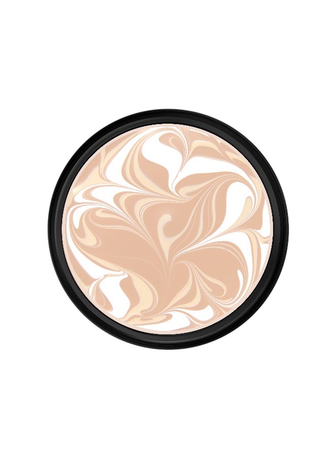 AGE20'S_Signature Essence Pact_Intense Cover_SPF50_13C_14g - image 4