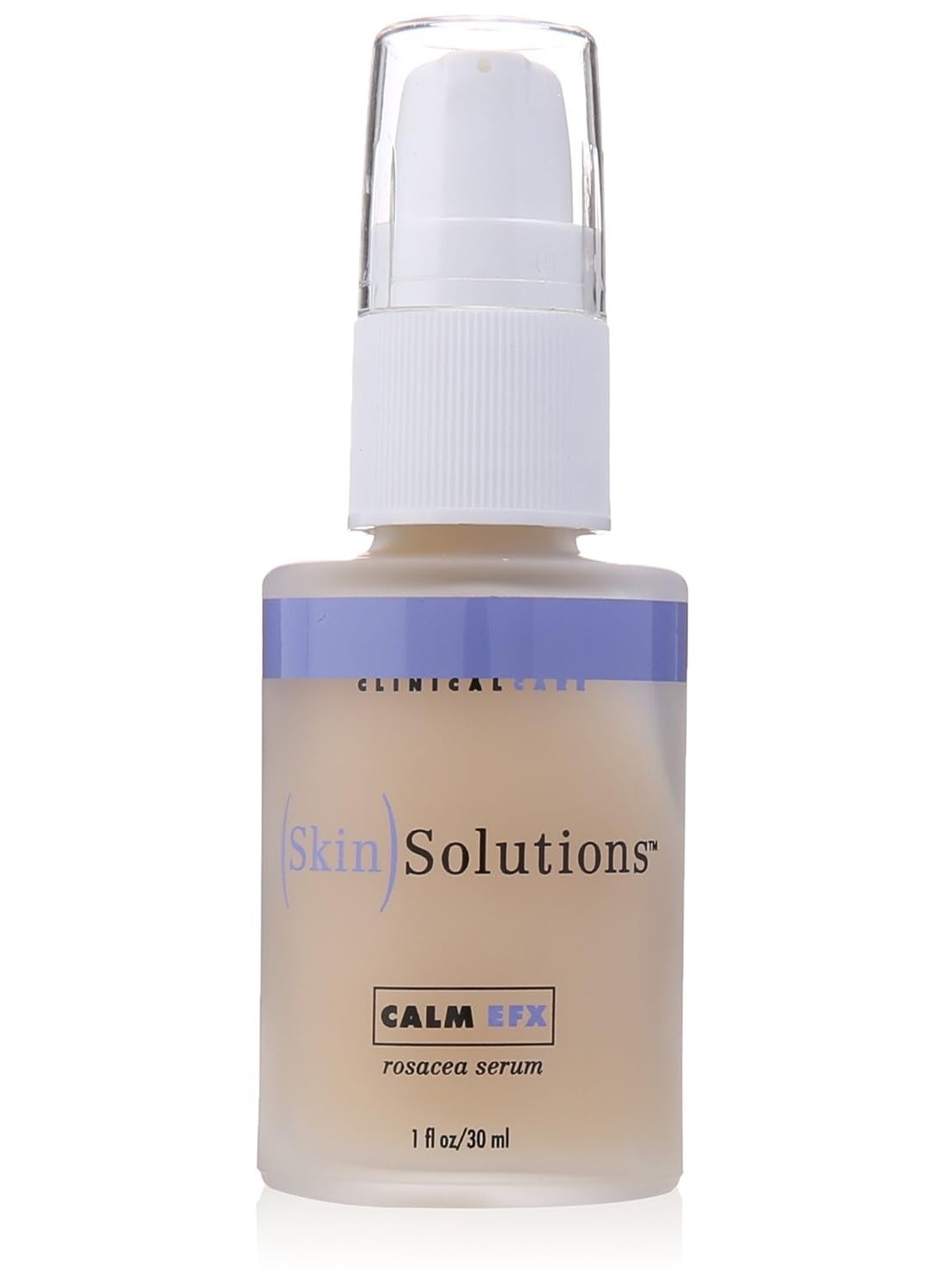 Clinical Care Calm EFX, 1 Fluid Ounce
