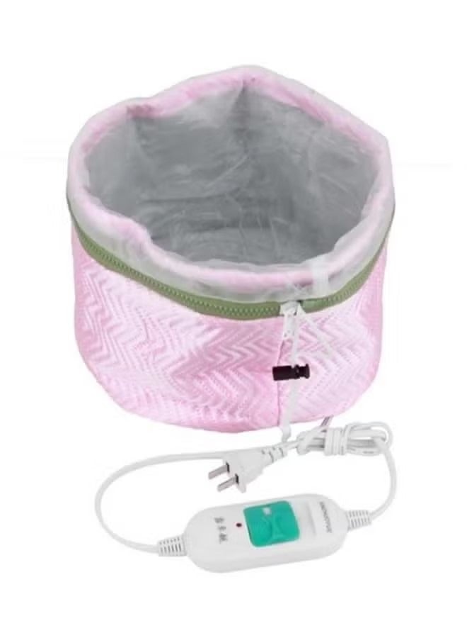 Thermal Spa Professional Conditioning Heat Cap
