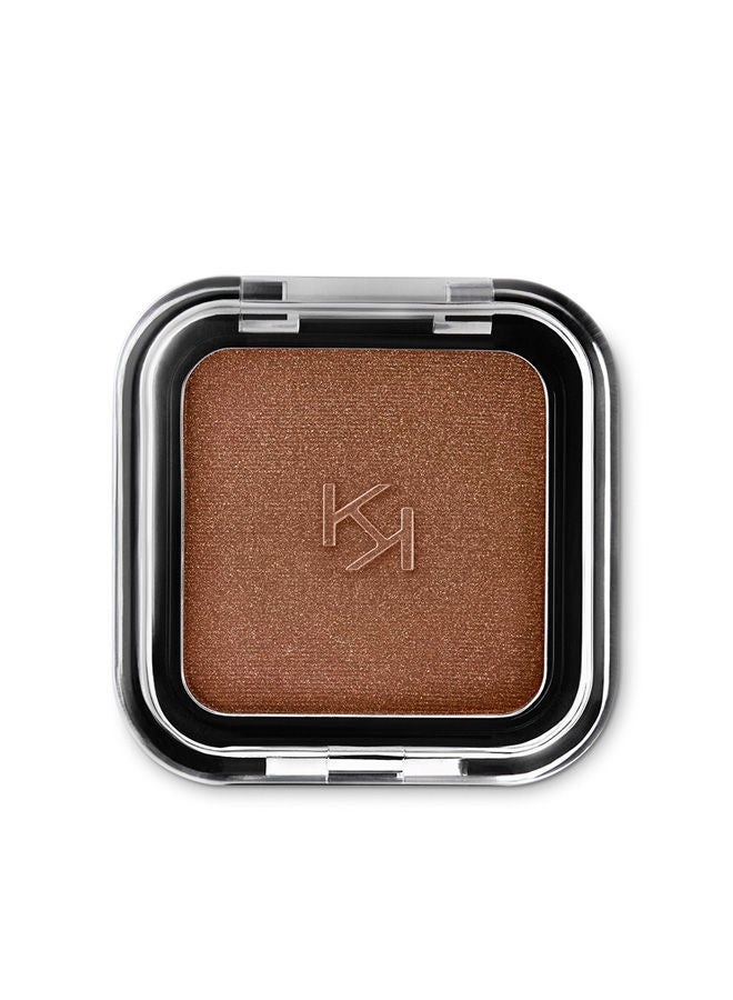 Smart Colour Eyeshadow 03