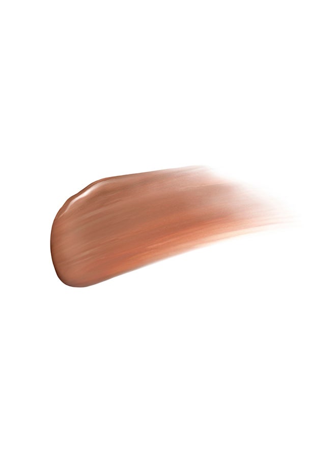 Bb Beauty Balm Cream Cool Almond - image 3