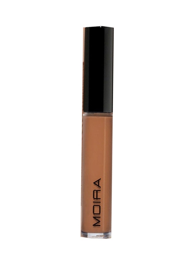 Lavish Creamy Concealer ( 008, Espresso )