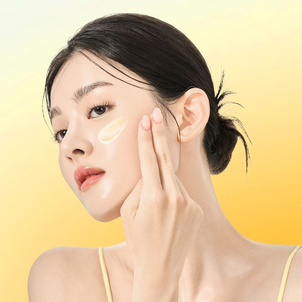 Vita Toning Capsule Cream 55g - image 10