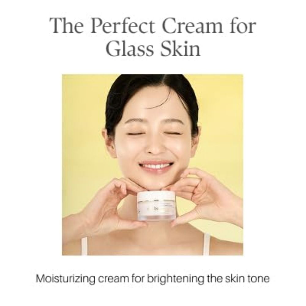 Vita Toning Capsule Cream 55g - image 3