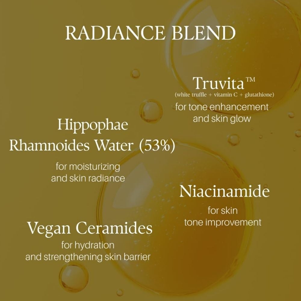 Vita Toning Capsule Cream 55g - image 7