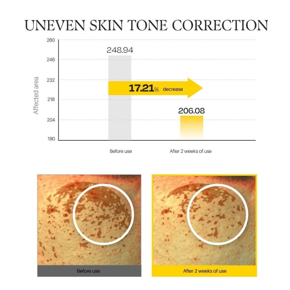 Vita Toning Capsule Cream 55g - image 8