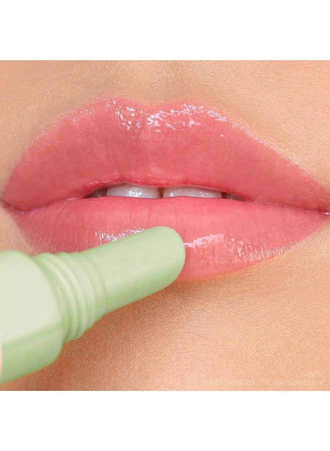 Hello Kitty LipTone pH Lip Gloss - image 3