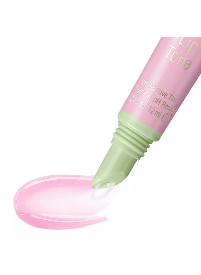 Hello Kitty LipTone pH Lip Gloss - image 4